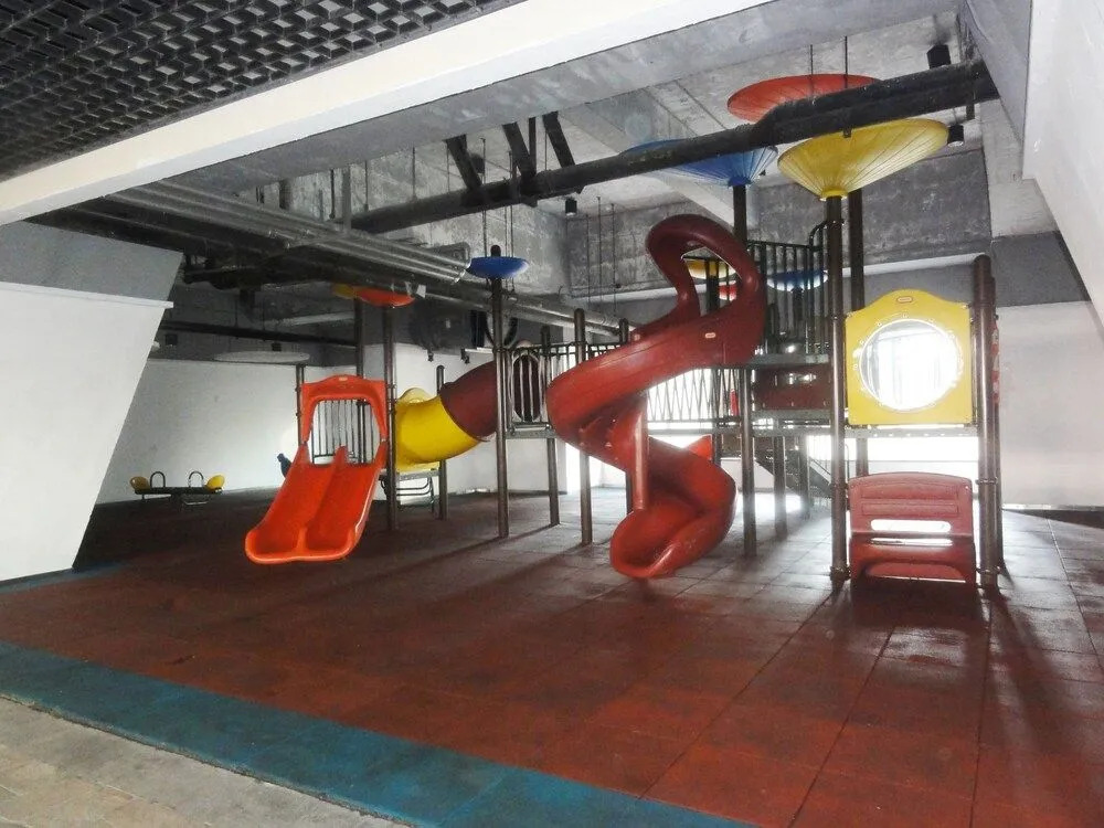 Homehunter Short Term Apartment