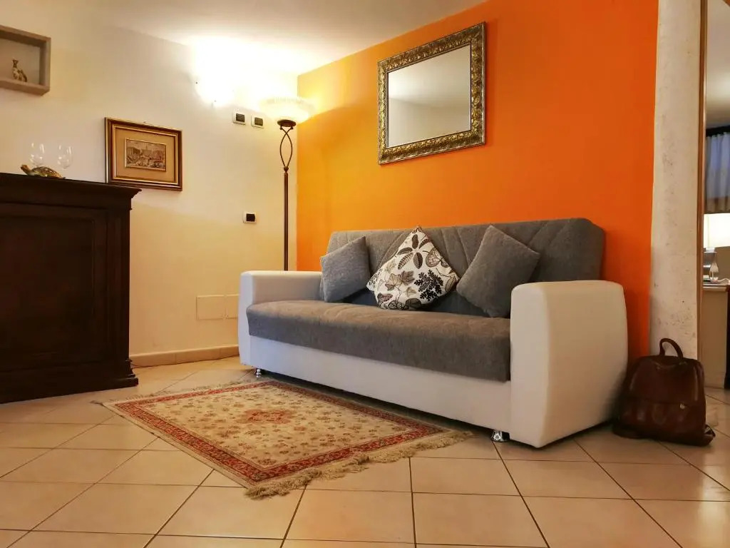 Villa Carlini