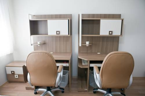 Studio Ortakoy