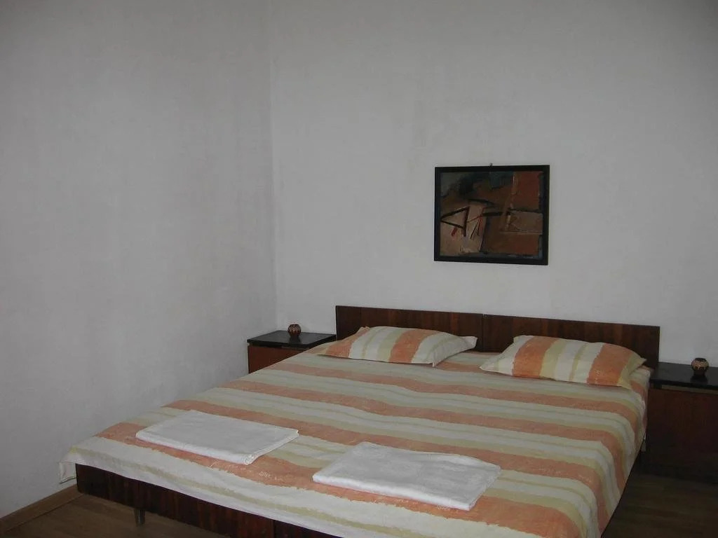 Vila Tsonevi