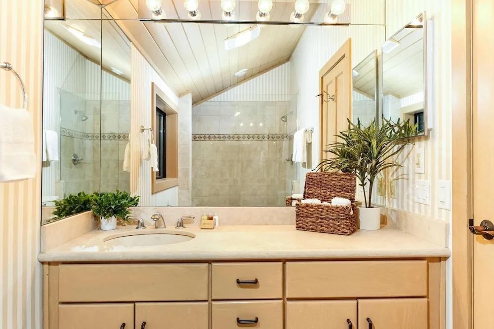 Homestead Townhome