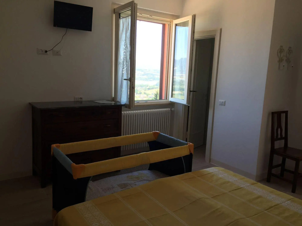 B&B Casanise