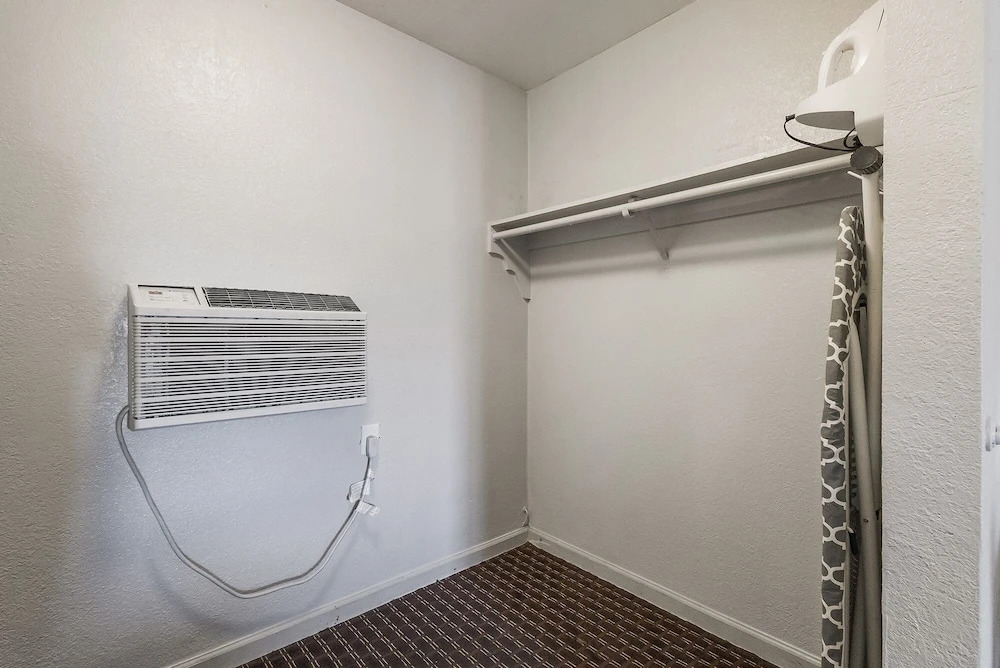 Heritage Inn Express Hayward