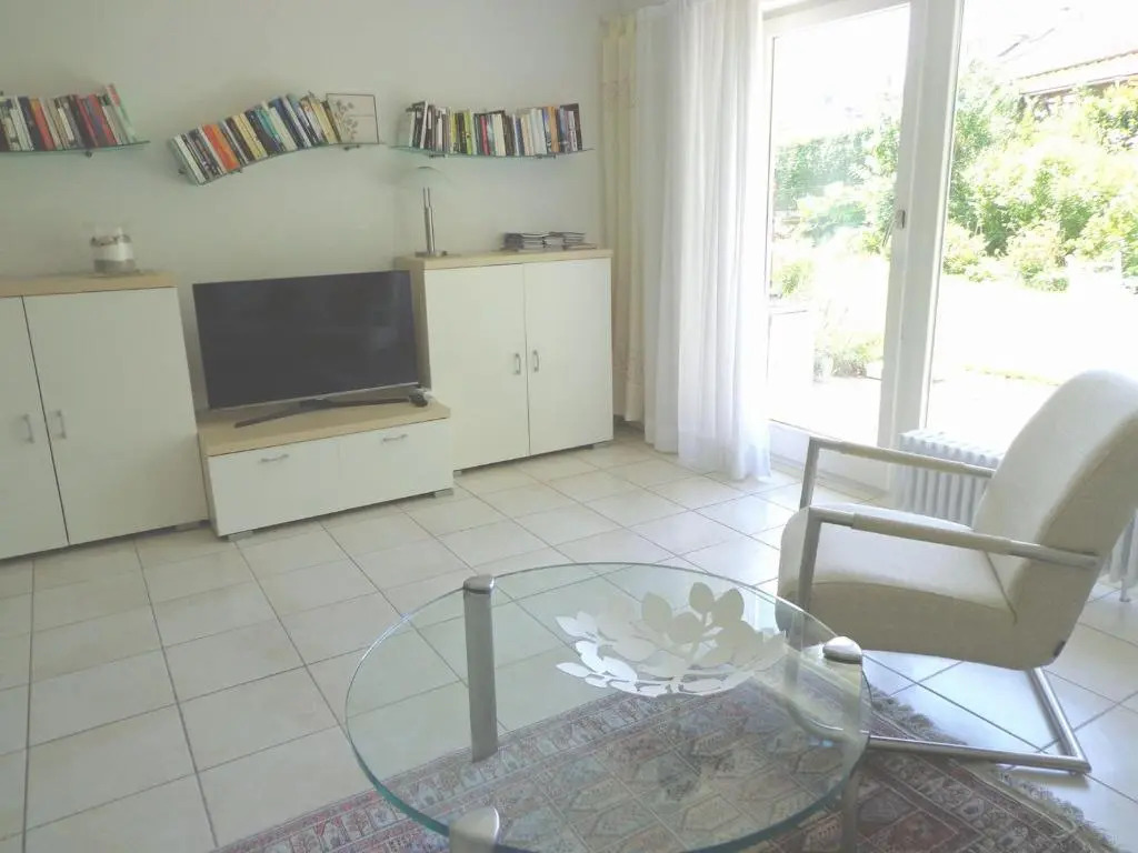 Ferienwohnung Noack (Adults Only)