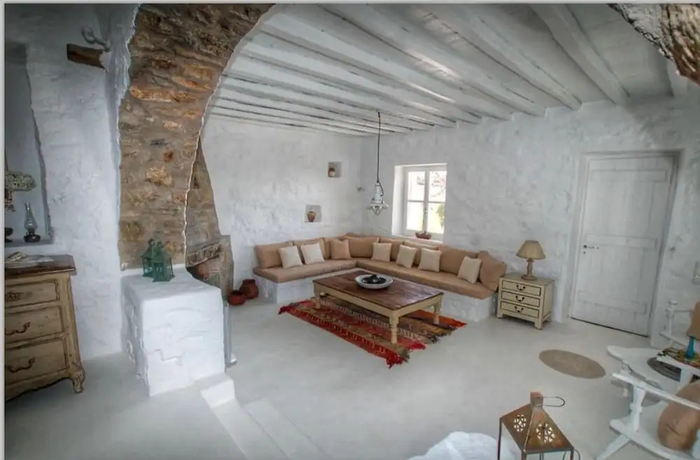 Diamond Villa 360
