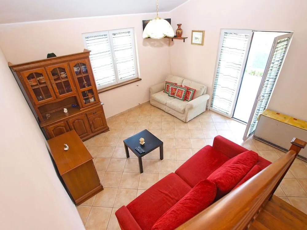 House 1295