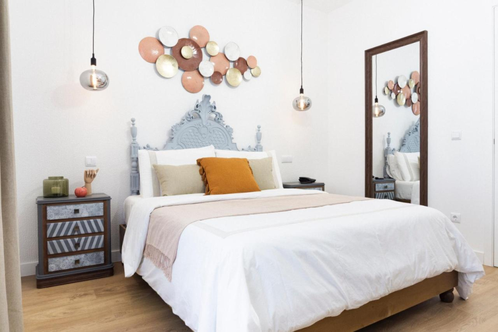 Lugar do Ourives Boutique Hotel