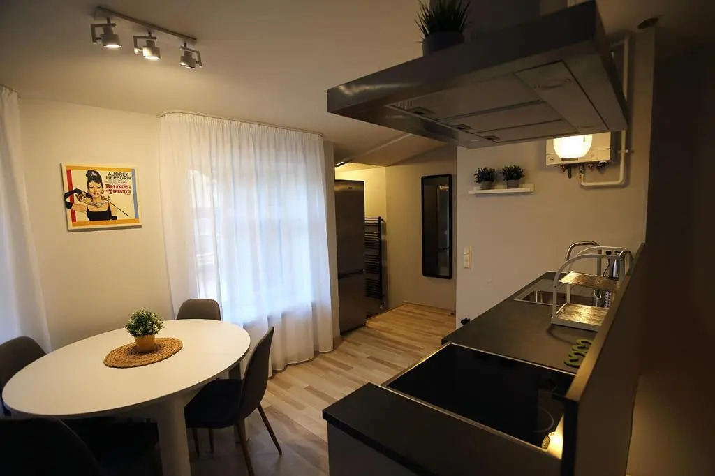 Lab1 House