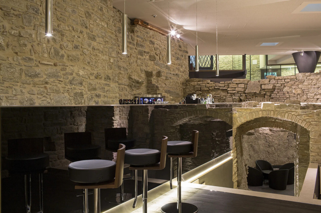 Relais San Lorenzo