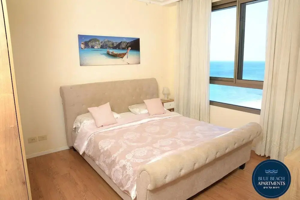 Studios By The Sea