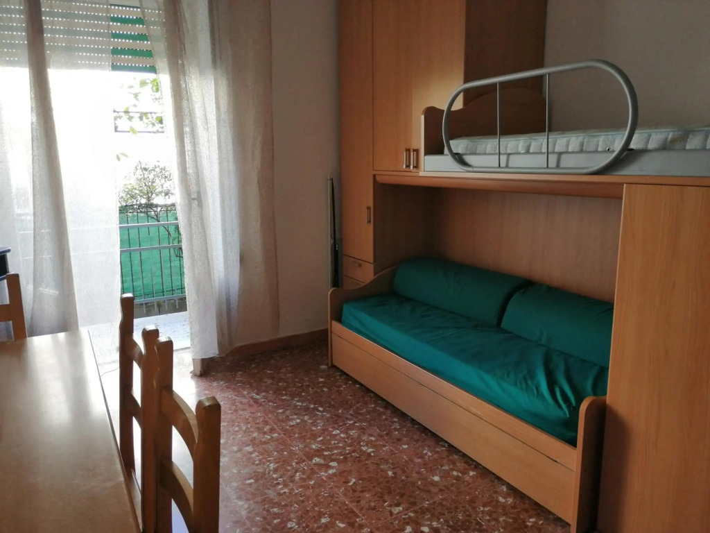 Casa delle bambole