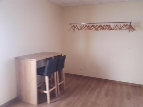 The Way Hostel Arzua