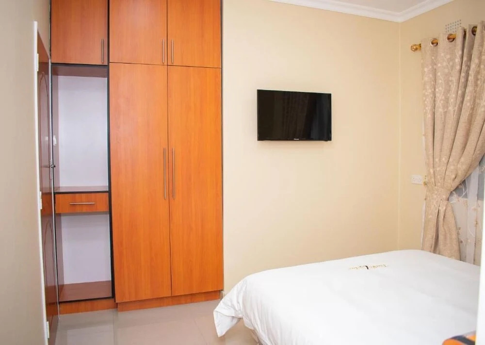 Travelodge