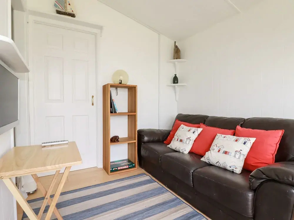 171 Atlantic Bays