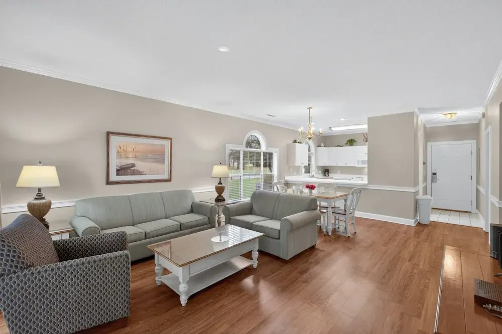 Magnolia Place 4757-104