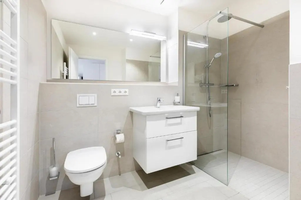 Ferienapartments am Krusespeicher Ferienapartments am Krusespeicher 1-12