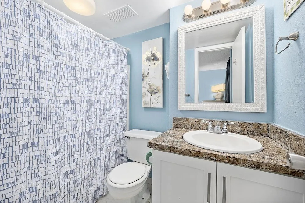 Ocean Jewel 219