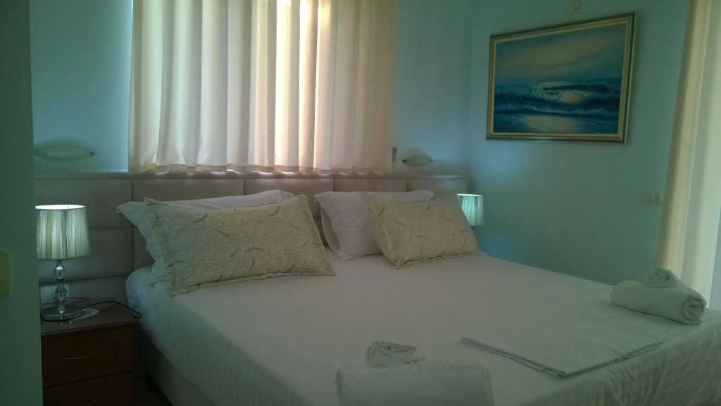 Ceko Hotel