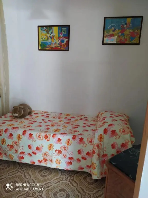 B&B La Locandiera