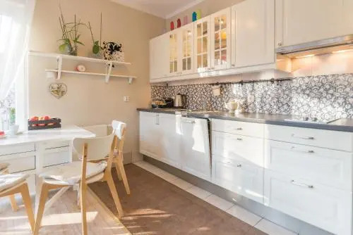 Apartamenty Polanica MyWeek