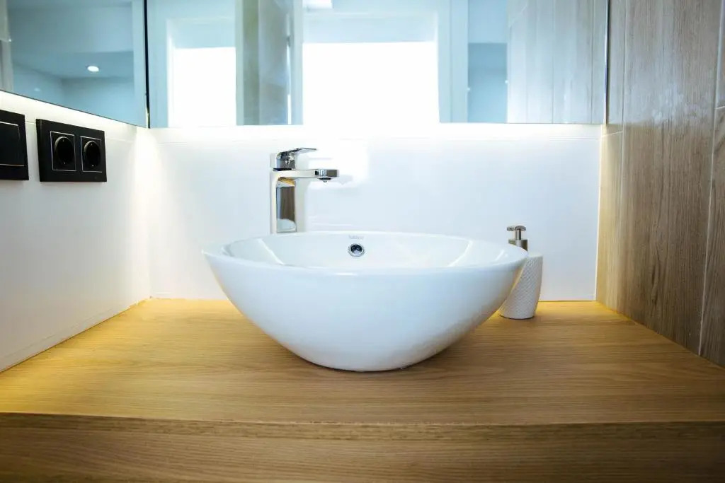 Moderno Loft a 150 metros de la playa