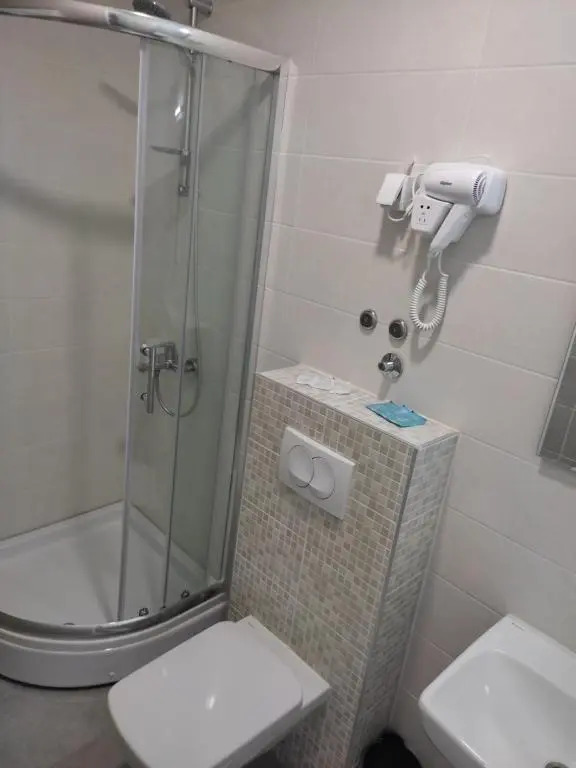 Apartman 25
