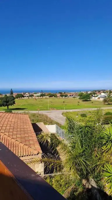 Surf Cabana, a Charming 3 Bedroom Holiday Home