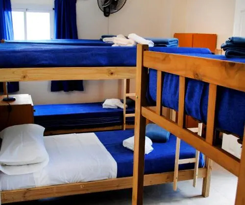 Hostel Hola Ola