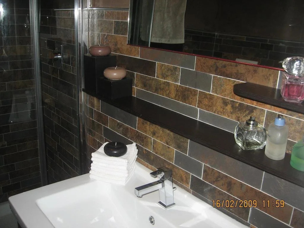 B&B Chiantihome