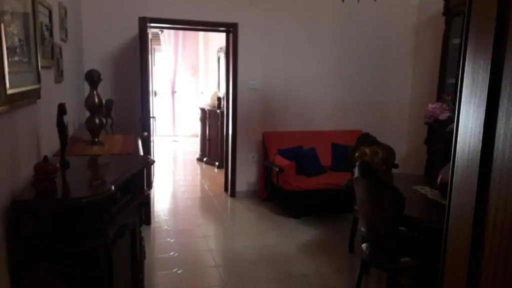 Appartamento Nel Cuore Del Salento