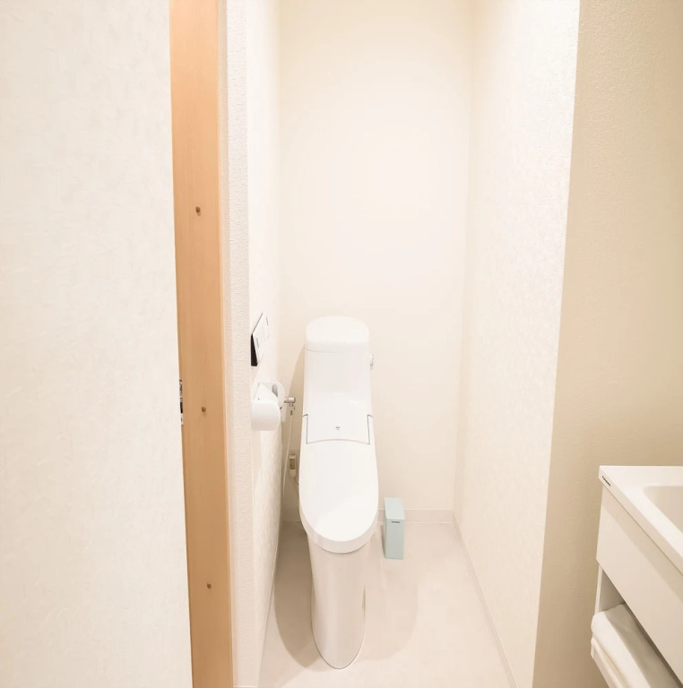 Hotel Cozy Taito Asakusa