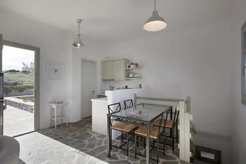 Kallisti Daphne · Gorgeous Villa - an oasis for 8 people