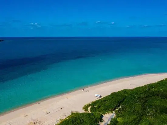 Grace Villa Miyakojima