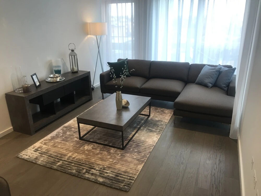 Loder Properties Kings Cross
