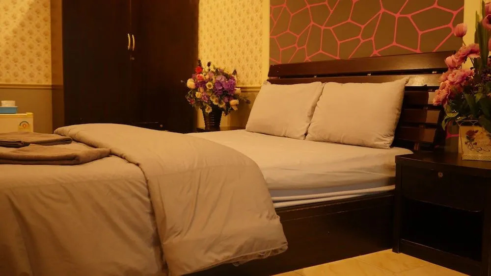 Venezia Resort and Hotel