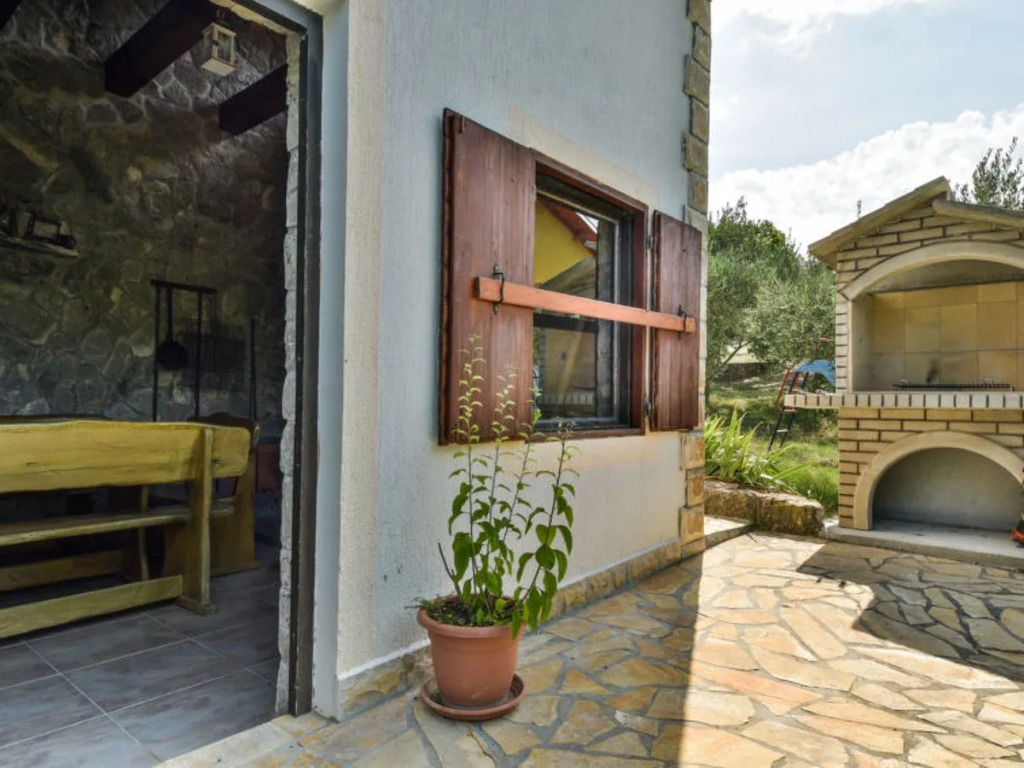 Holiday Home Villa Ana by Interhome