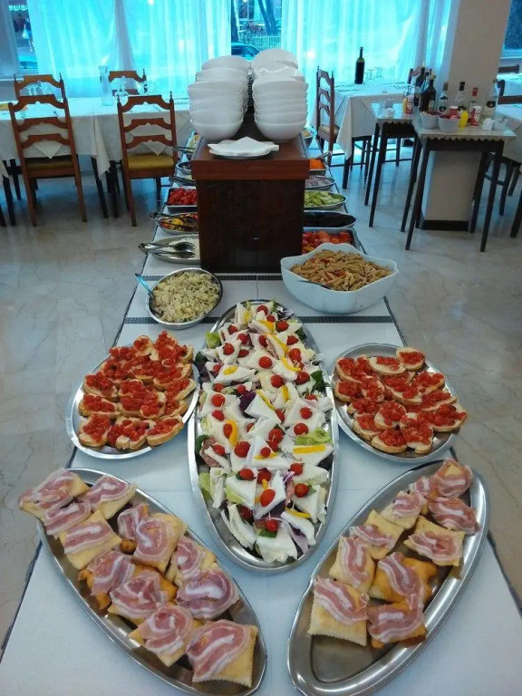 Hotel Dom