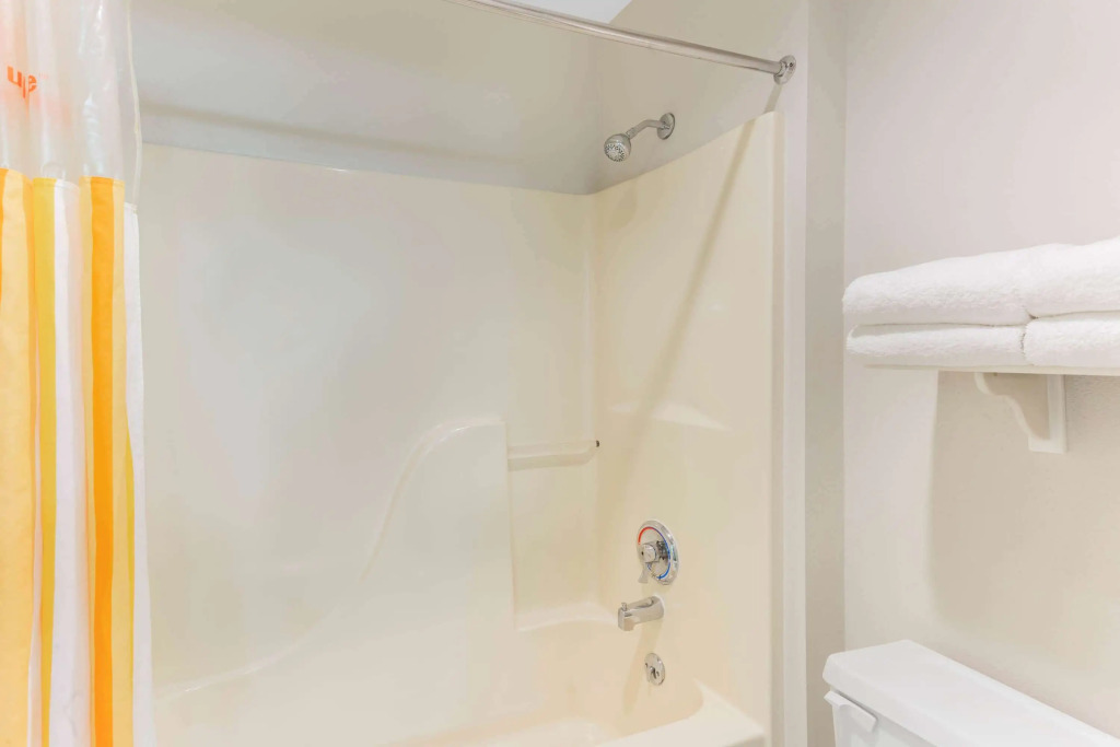 La Quinta by Wyndham Chicago Gurnee