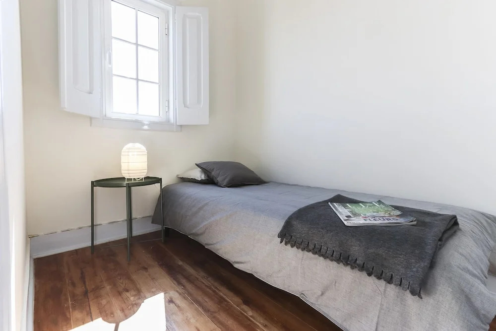 Marques Panoramic by Homing