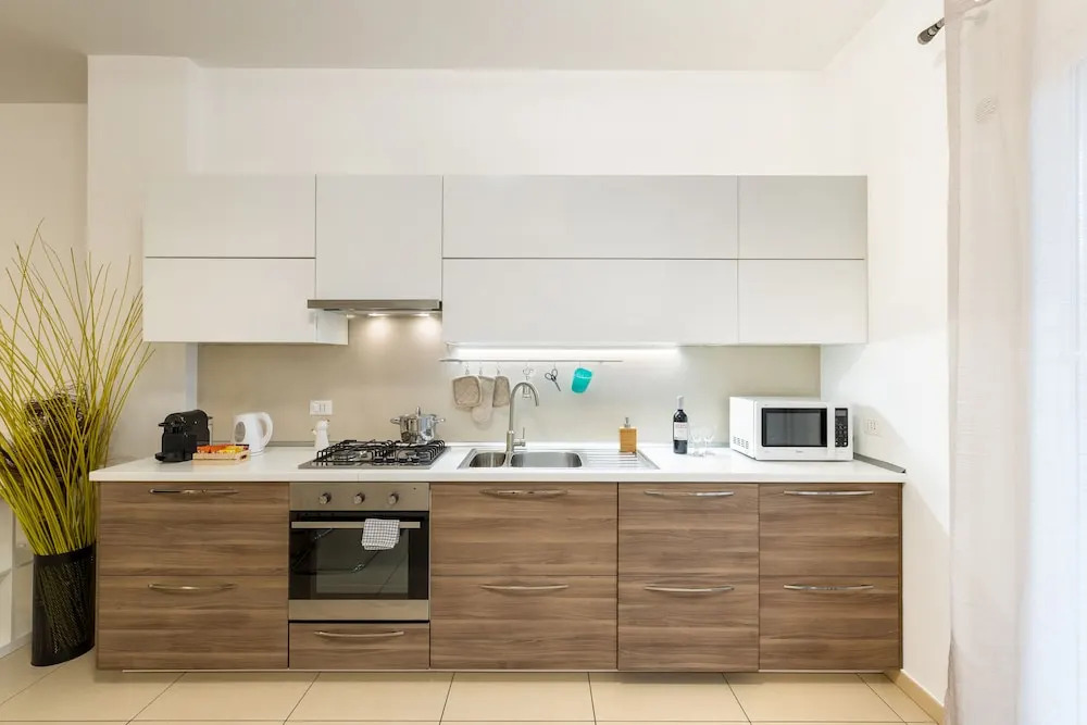 Casa Massima Suites
