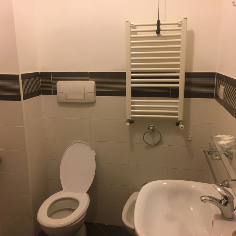 Sweet Porto Rooms