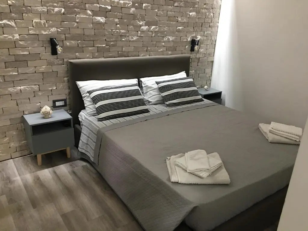 Loft27