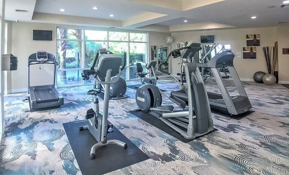 Spacious Beachview End Unit in Legacy Tower 1 -1001 - 3 Bedroom 3 Bath Condo