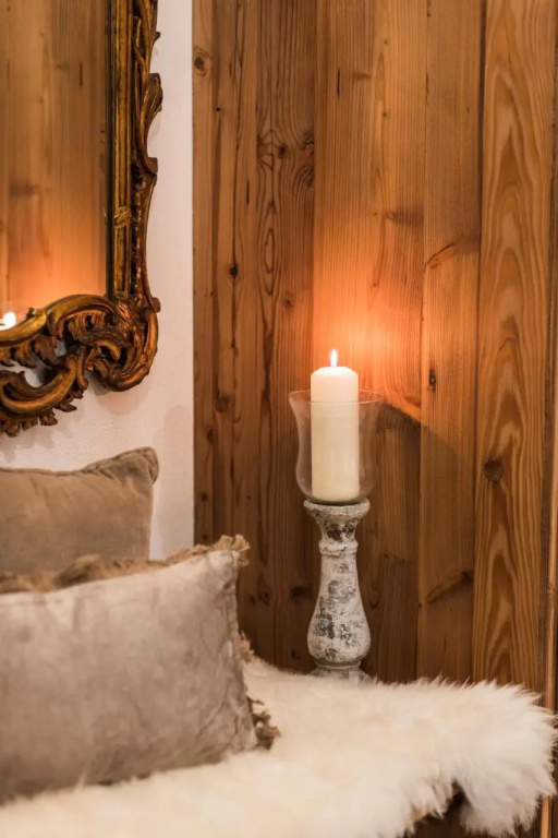 Lodge7 by Woods Lodge