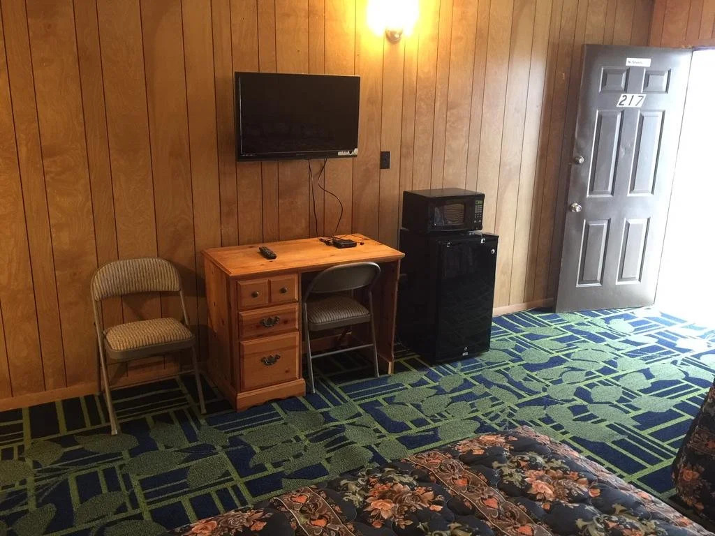 Cannon Inn By Capital O Gonzales Tx