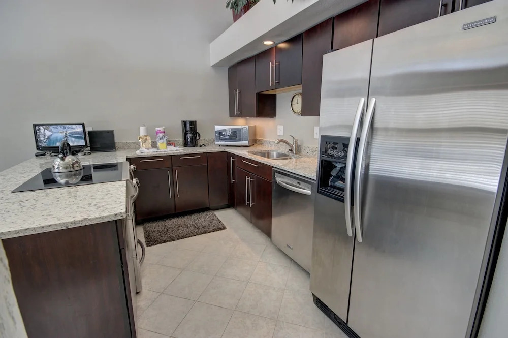 Keystone Bristlecone Home 31