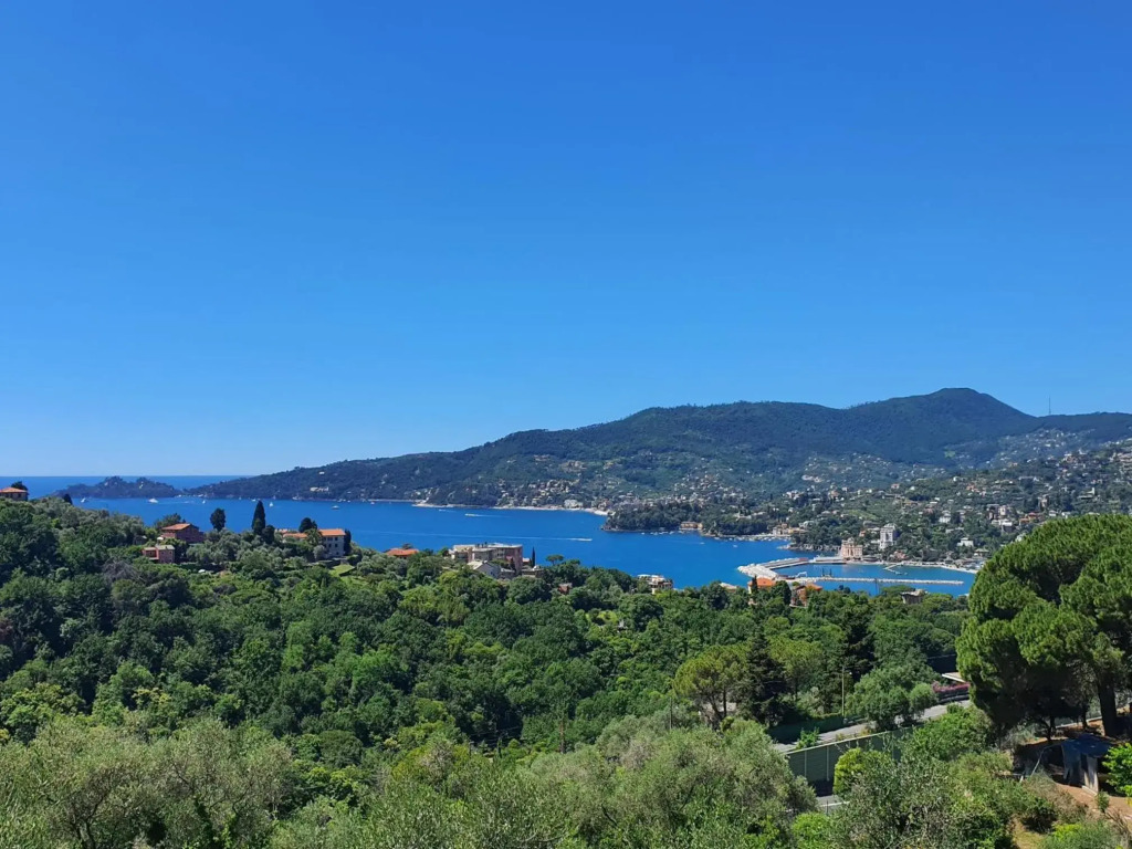 Villa Joana