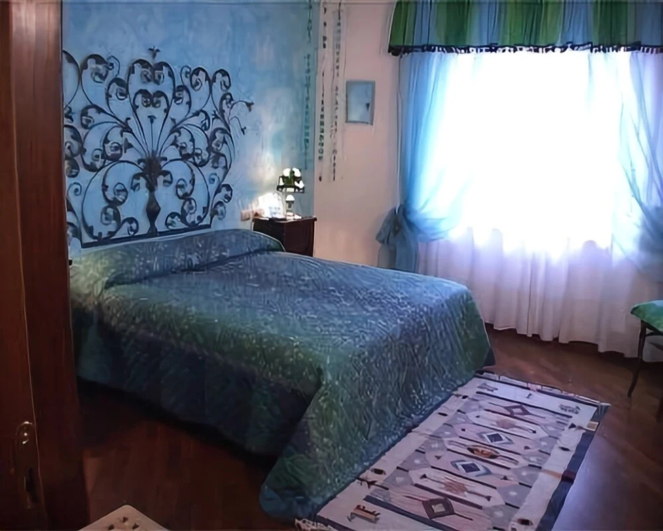 Ai Due Pini B&B