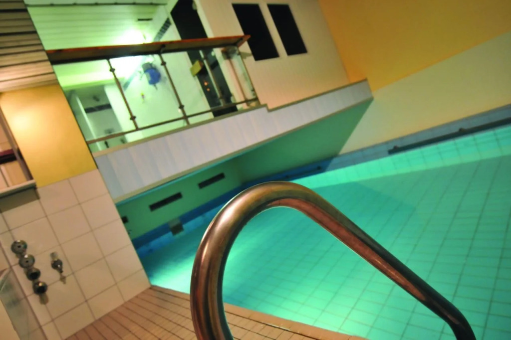 Akzent Hotel Körner Hof