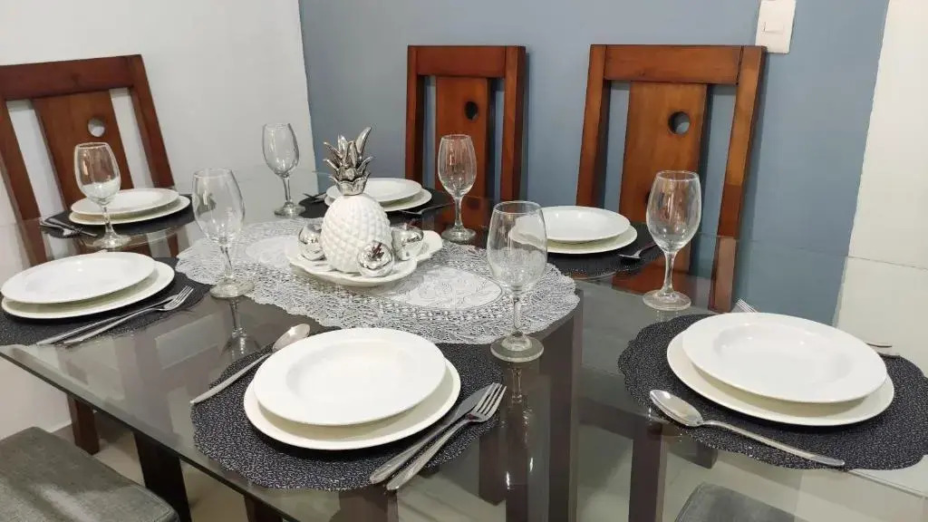 Gated Community with 24/7 Security Pool Fast Wifi